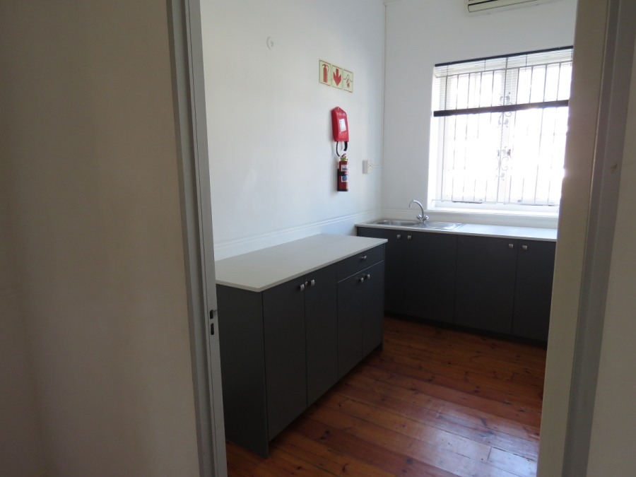 Commercial Property for Sale in Paardevlei Western Cape